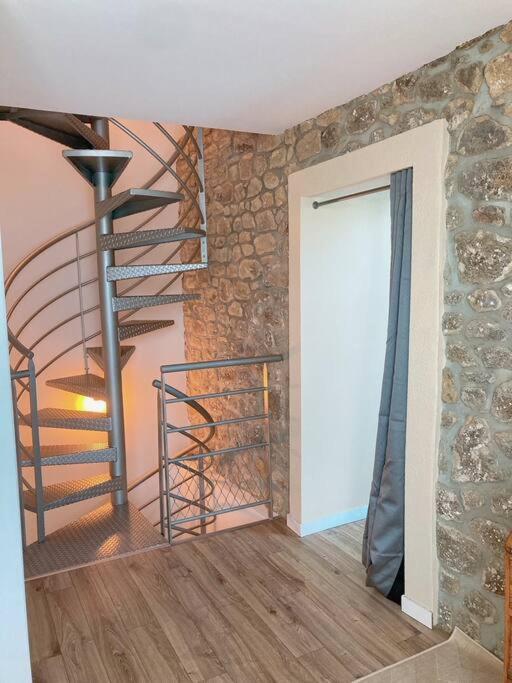 Ker Maja : Charmante Maison 1930 * Jardin * 2 Velos * Wifi Carnac Esterno foto
